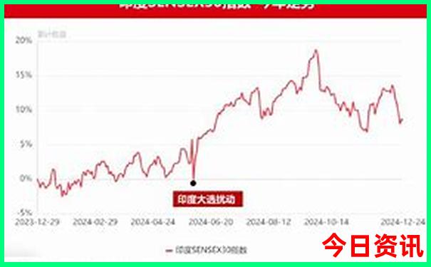 中国名山排行榜前十名