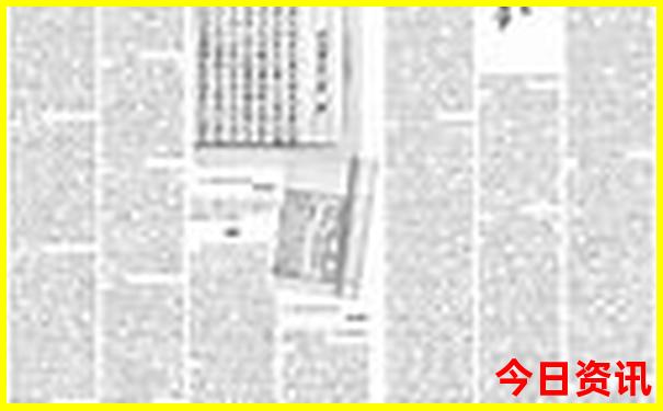 长沙年票包含哪些景点