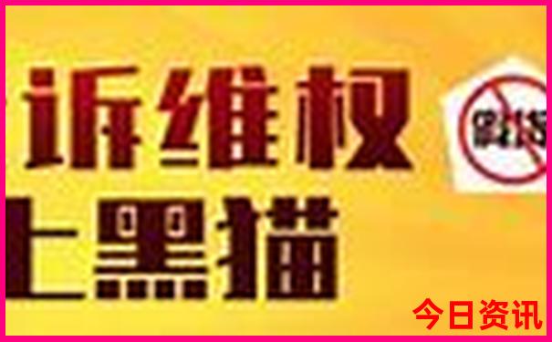 中国哪个地方的女人最开放