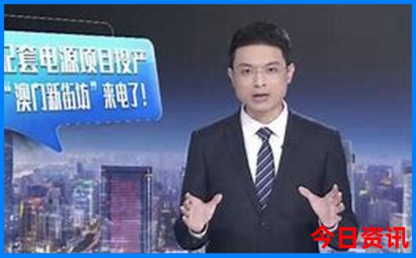 东湖自驾游路线开车