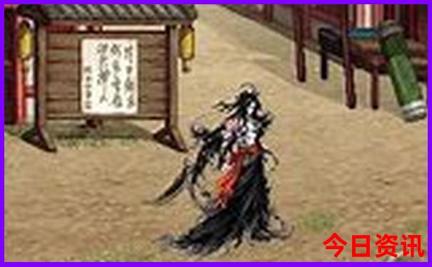 恩施有哪些旅游景点值得游玩