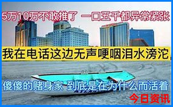 重庆主城旅游景点
