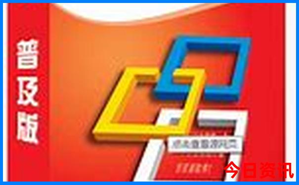 避暑胜地有哪些城市