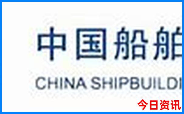 江西修水旅游必去十大景点