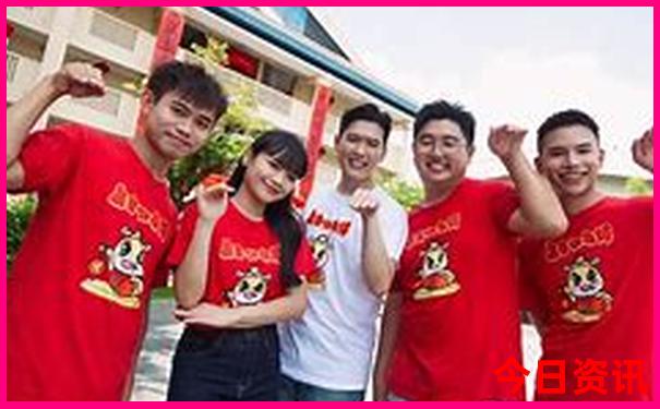 北戴河旅游攻略必去景点推荐一下