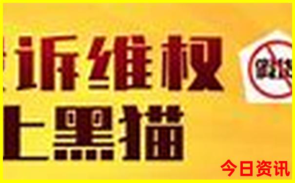 大理哪些地方好玩