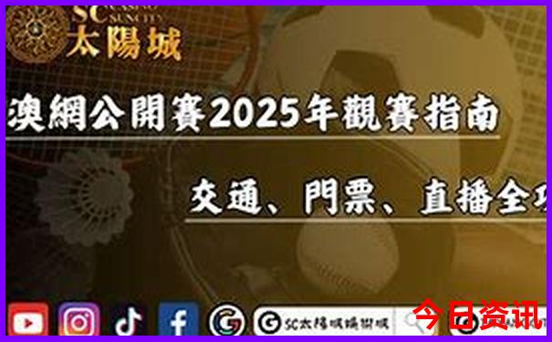 贵州小众又惊艳的景点推荐