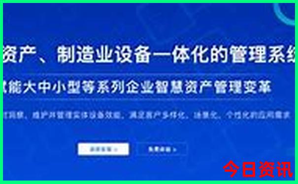 我玩儿一个幼儿三个暑假