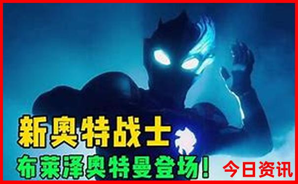 抚州市有哪些旅游景点