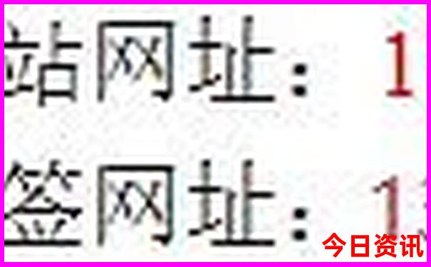 夏天去张家界旅游热不热