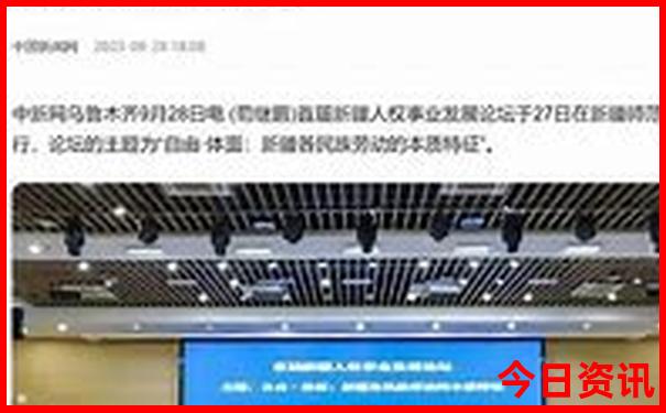想去北京玩怎么报北京当地的团