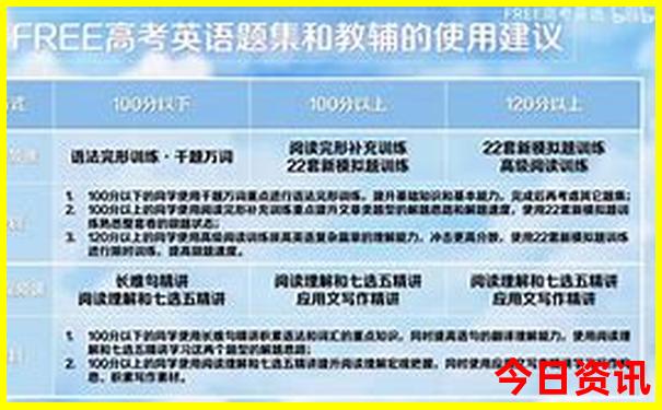 潮州有什么好玩的地方值得去的