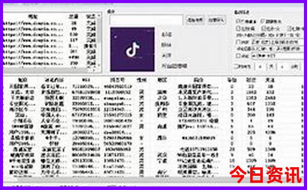 自驾旅游去哪个城市比较好玩