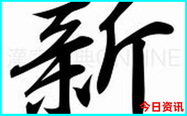 武汉附近好玩的地方