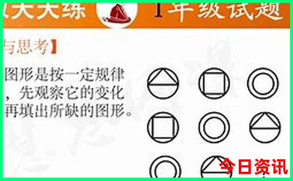 湖南红色景点有哪些地方