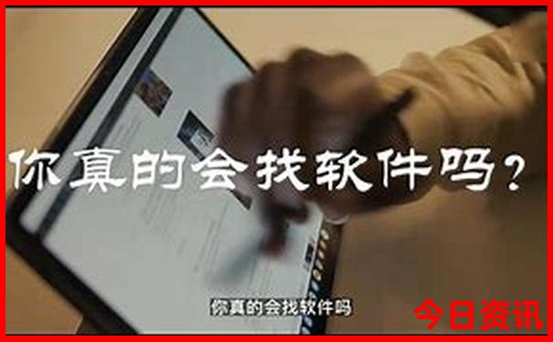 河北旅游攻略景点推荐