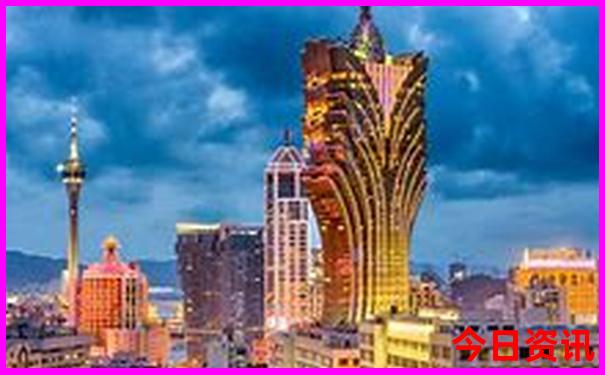 旅游景点最多的城市
