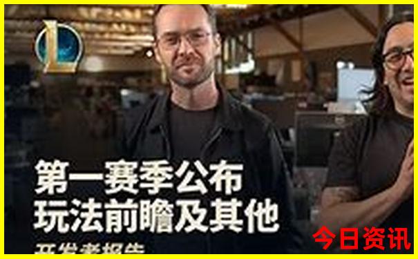 上海暑假带孩子值得玩的地方