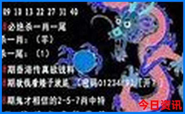 六年级毕业适合去哪里玩