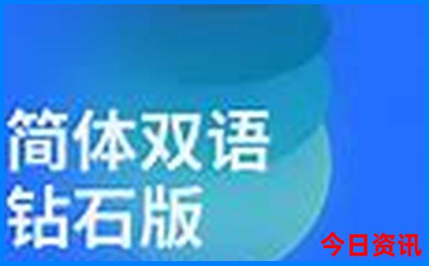 贵州十大著名景点门票价格