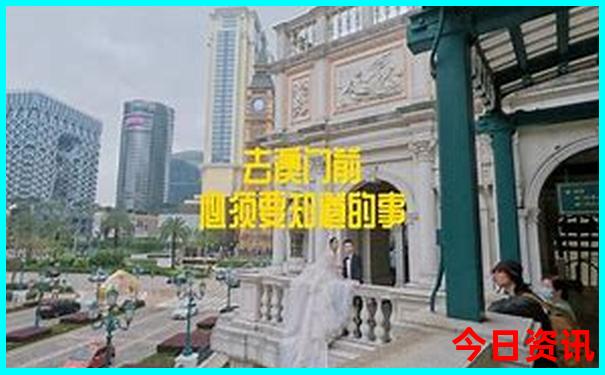 暑假孩子必看的十部电影
