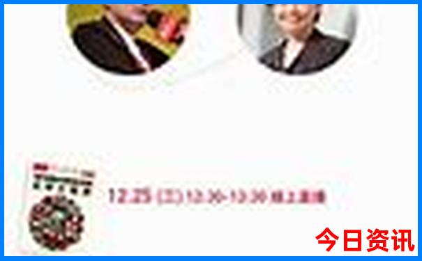 离自贡最近的避暑胜地
