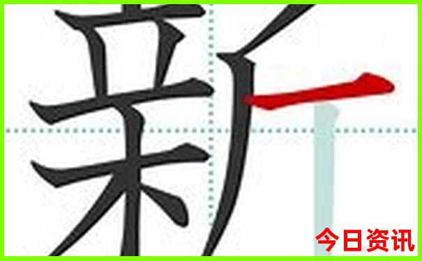 鹤壁10大免费景区