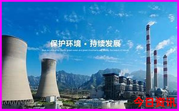 湖南游乐场排名前十名