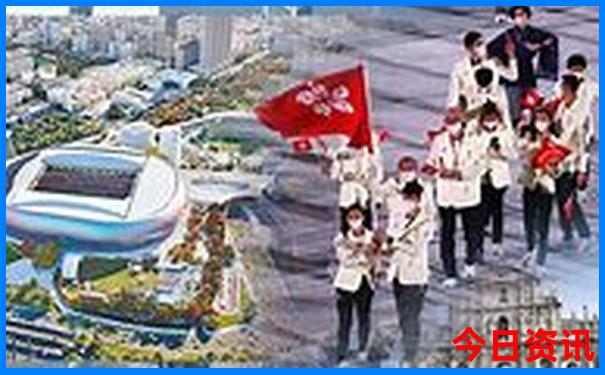 适合高中生暑假旅游的地方
