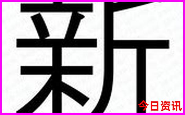 桂林旅游必去十大景点推荐