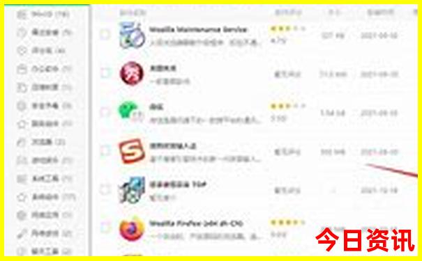 8月自驾游最佳路线